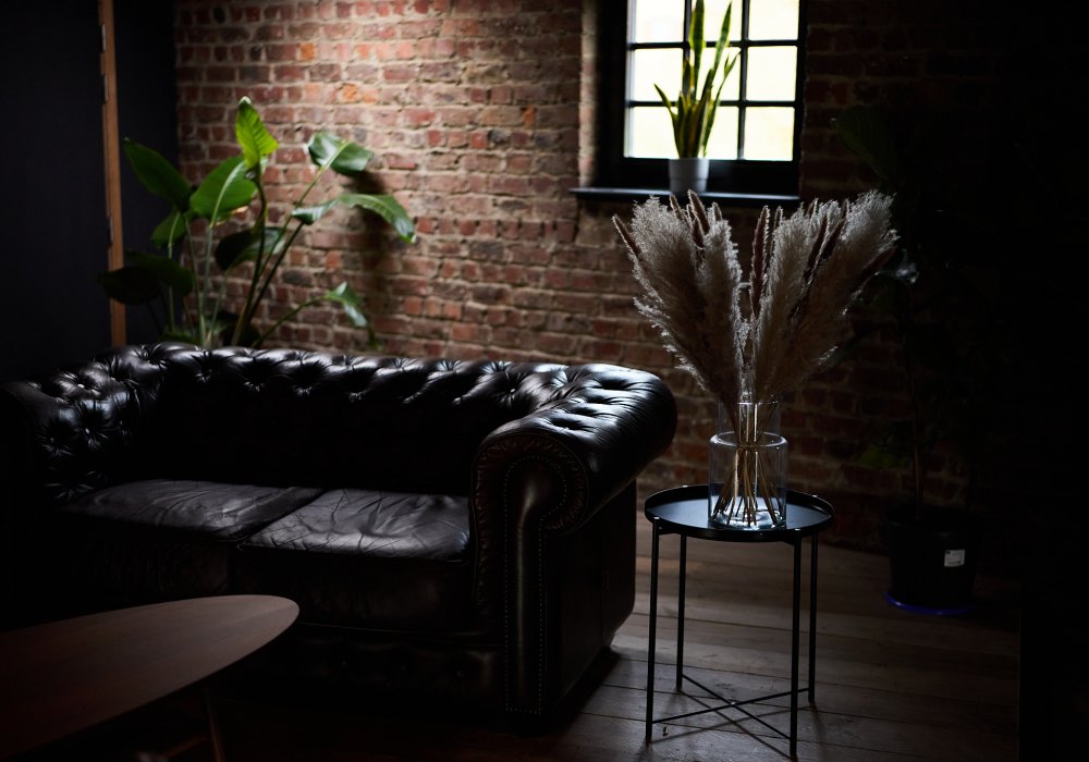 Slider gallery image